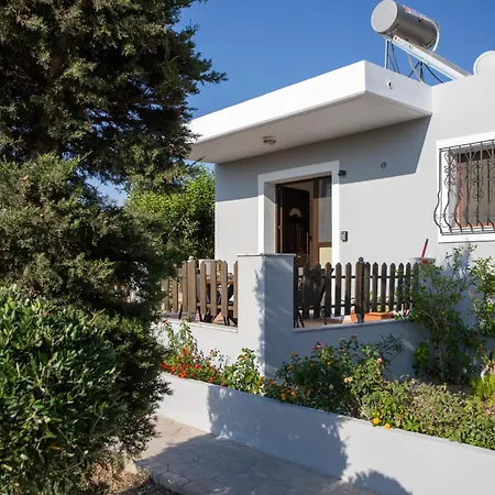 Angela's Escape Jalisos