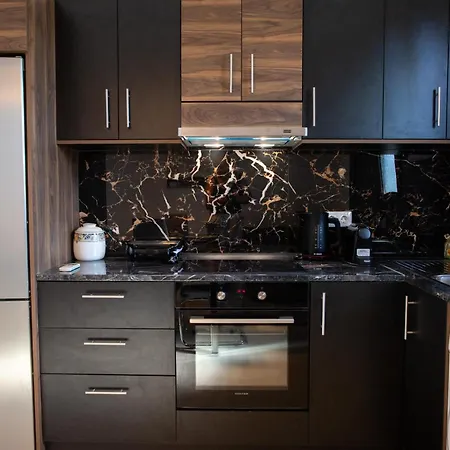 Angela's Escape * Jalisos