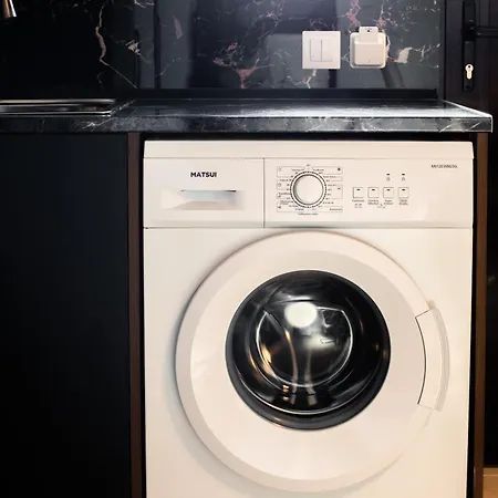 Angela's Escape Jalisos