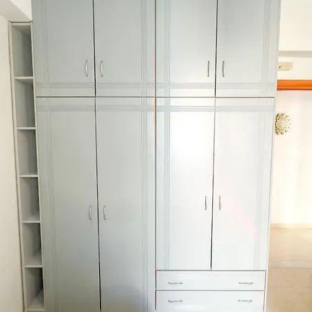 Angela's Escape Jalisos