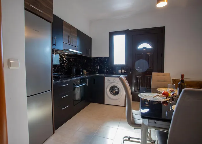 Angela's Escape * イアリソス