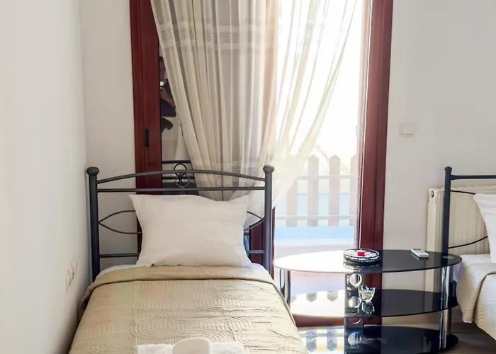 Angela's Escape * イアリソス