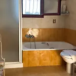 Angela's Escape *